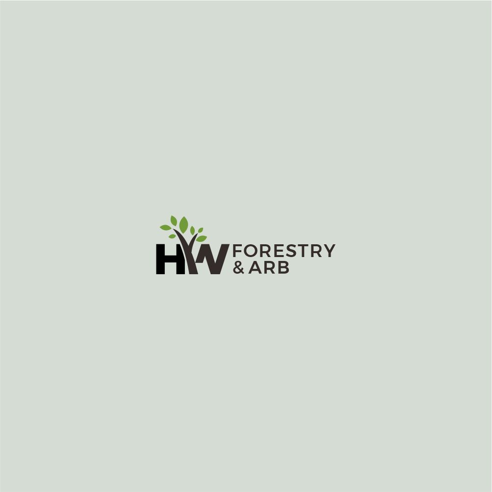 Logo Design by Maulana 2023 for this project | Design #34650884