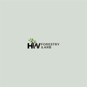 Logo Design by Maulana 2023 for this project | Design: #34650884