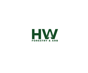 Logo Design by Artknyte for this project | Design: #34667325