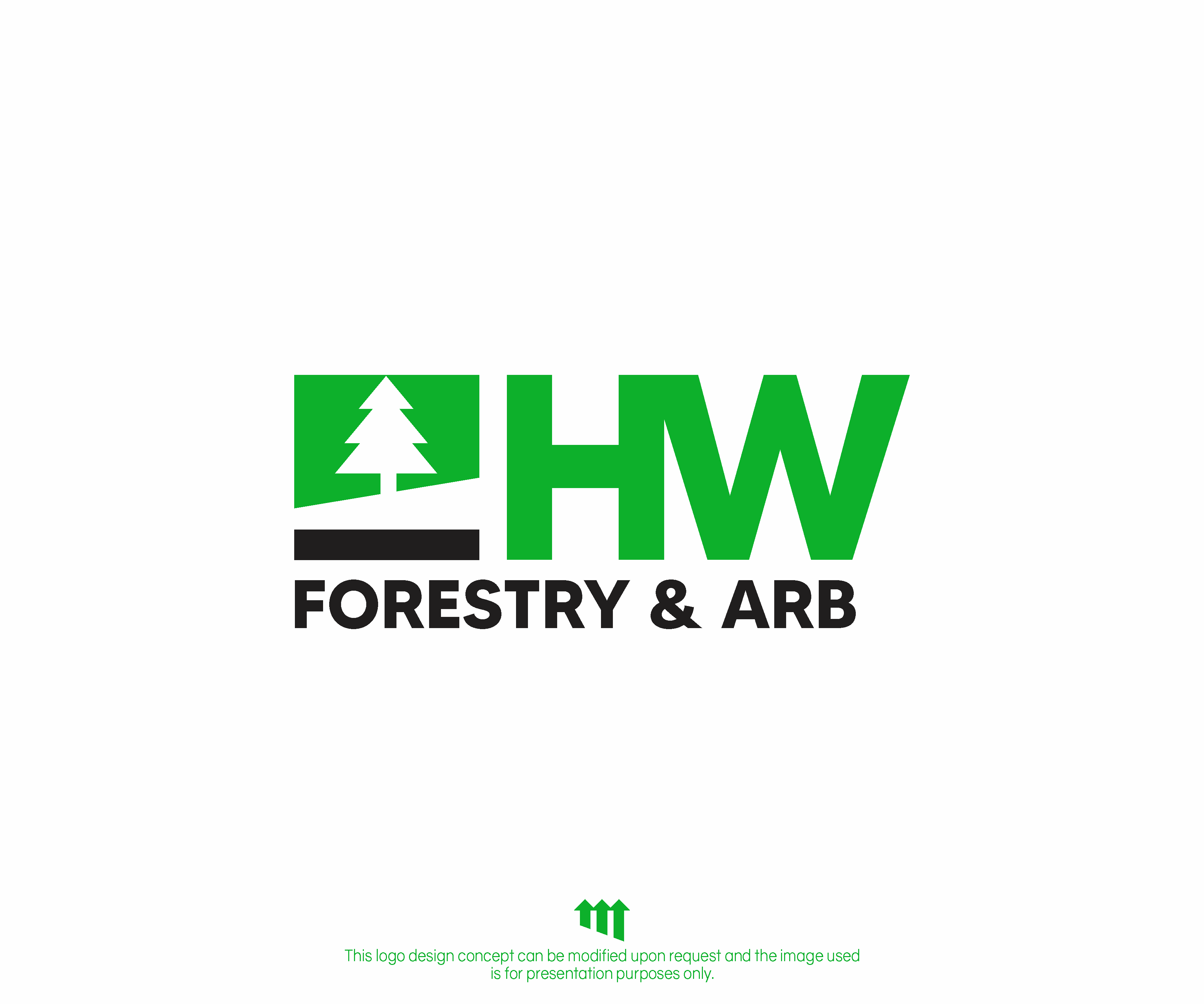 Logo Design by MBARO for this project | Design #34701146