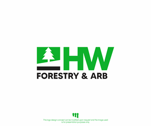 Logo Design by MBARO for this project | Design: #34701146