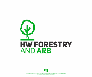 Logo Design by MBARO for this project | Design: #34701147
