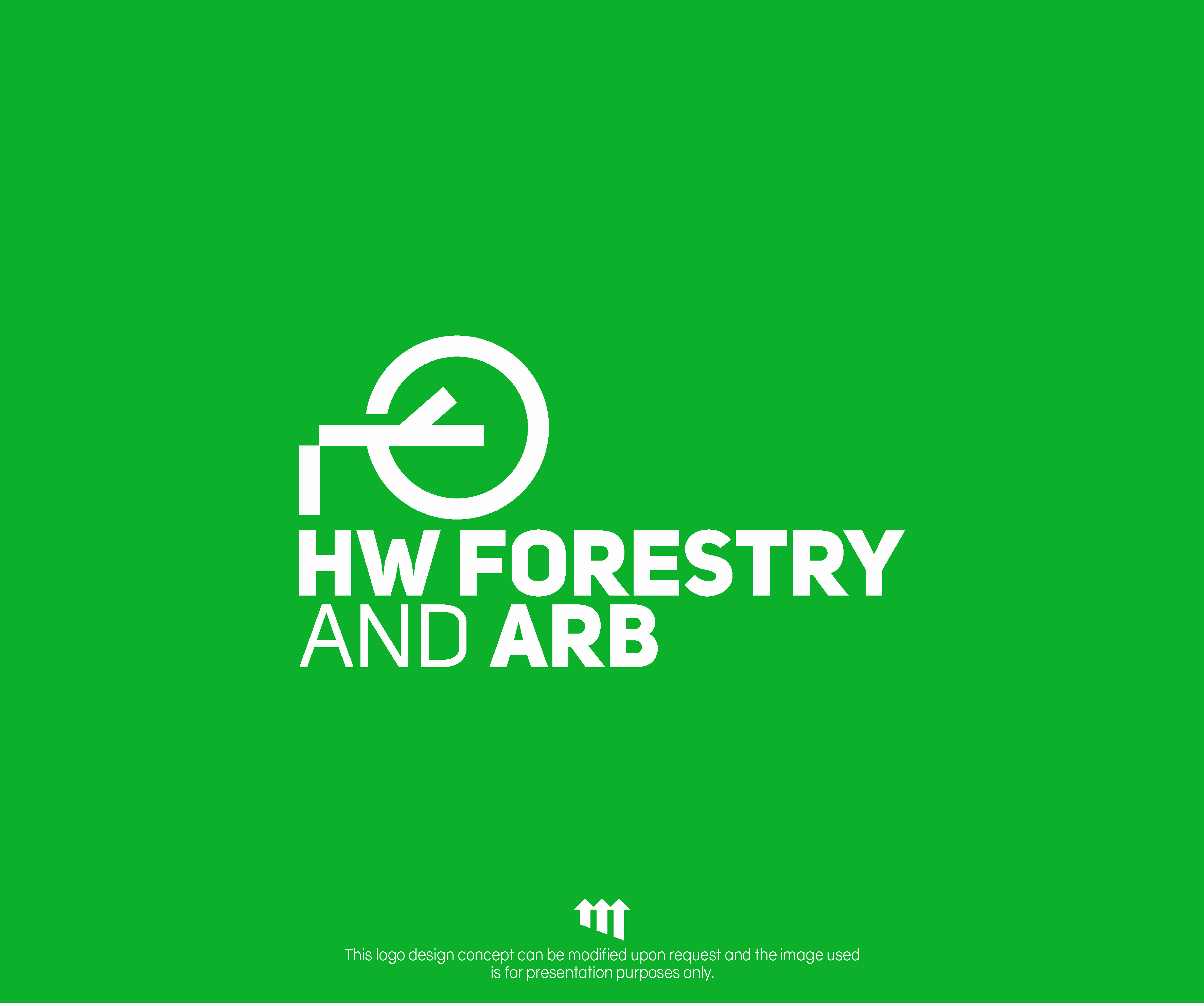 Design de Logo par MBARO pour ce projet | Design #34701148