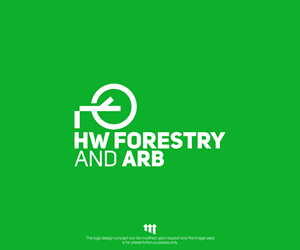 Logo Design by MBARO for this project | Design: #34701148