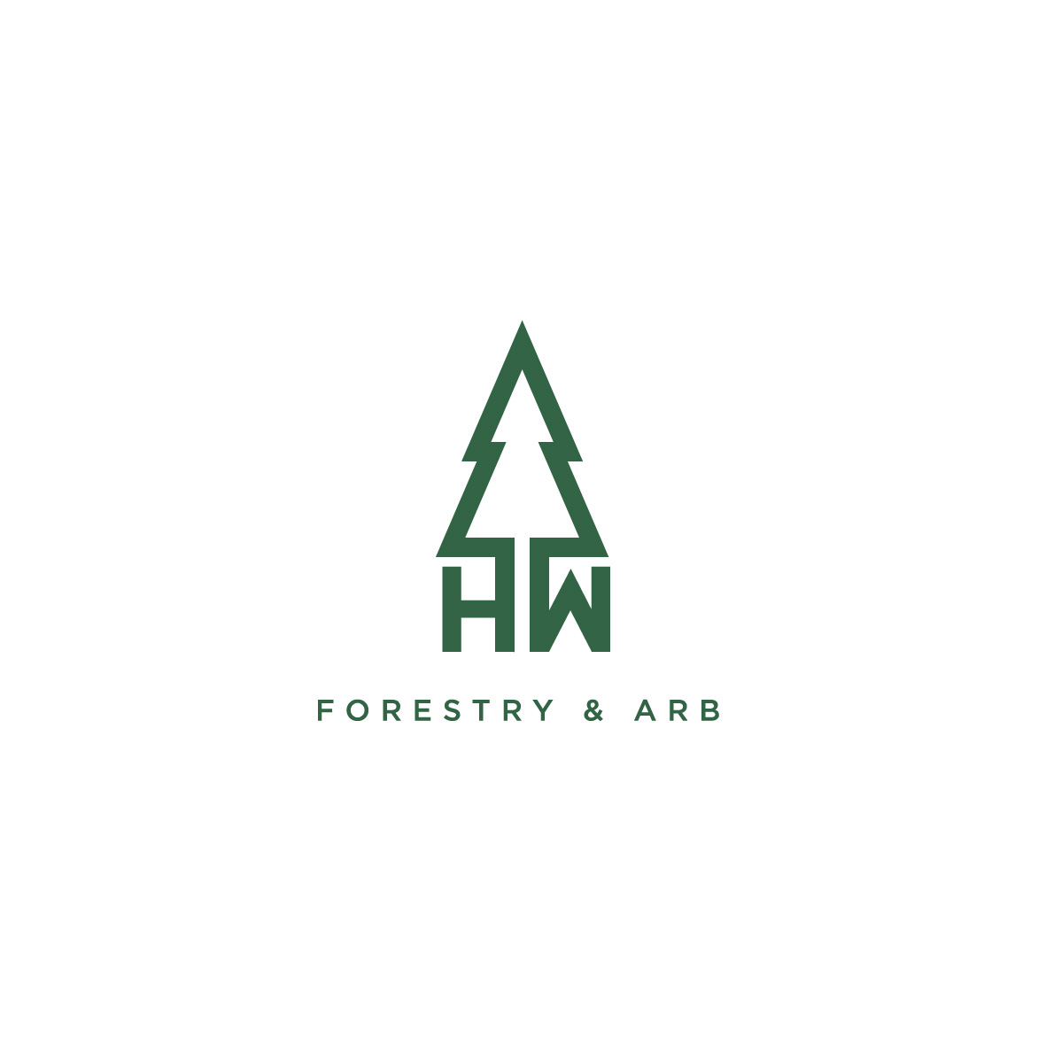Logo Design by Prodesign81 for this project | Design #34589953