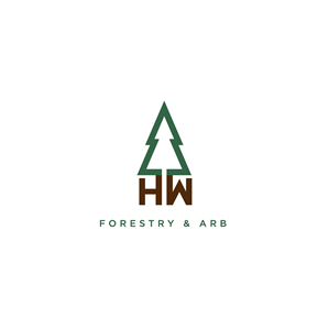 Logo Design by Prodesign81 for this project | Design: #34589954