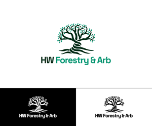 Logo Design by WahyuHMD for this project | Design: #34695982