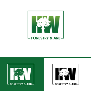 Logo Design by GODDREAMCREATION for this project | Design #34649139