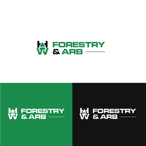 Logo Design by Maxo-Biz for this project | Design: #34590124