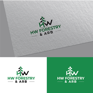 Logo Design by Maxo-Biz for this project | Design: #34590125