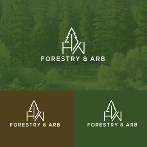 Logo Design by Maxo-Biz for this project | Design: #34590126