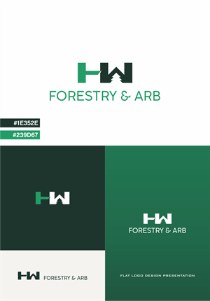 Logo Design by vinch std