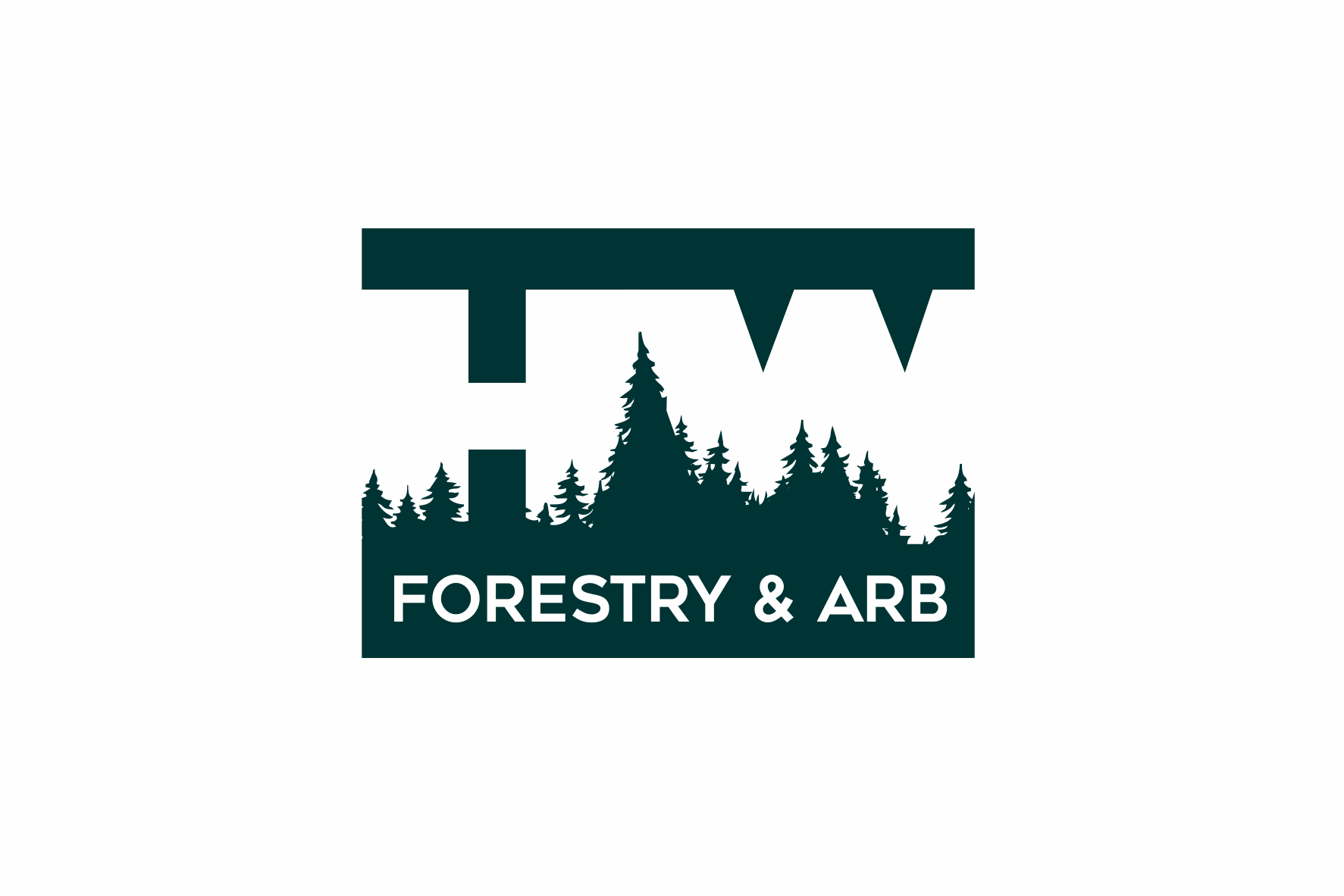 Logo Design by BUNG for this project | Design #34665436