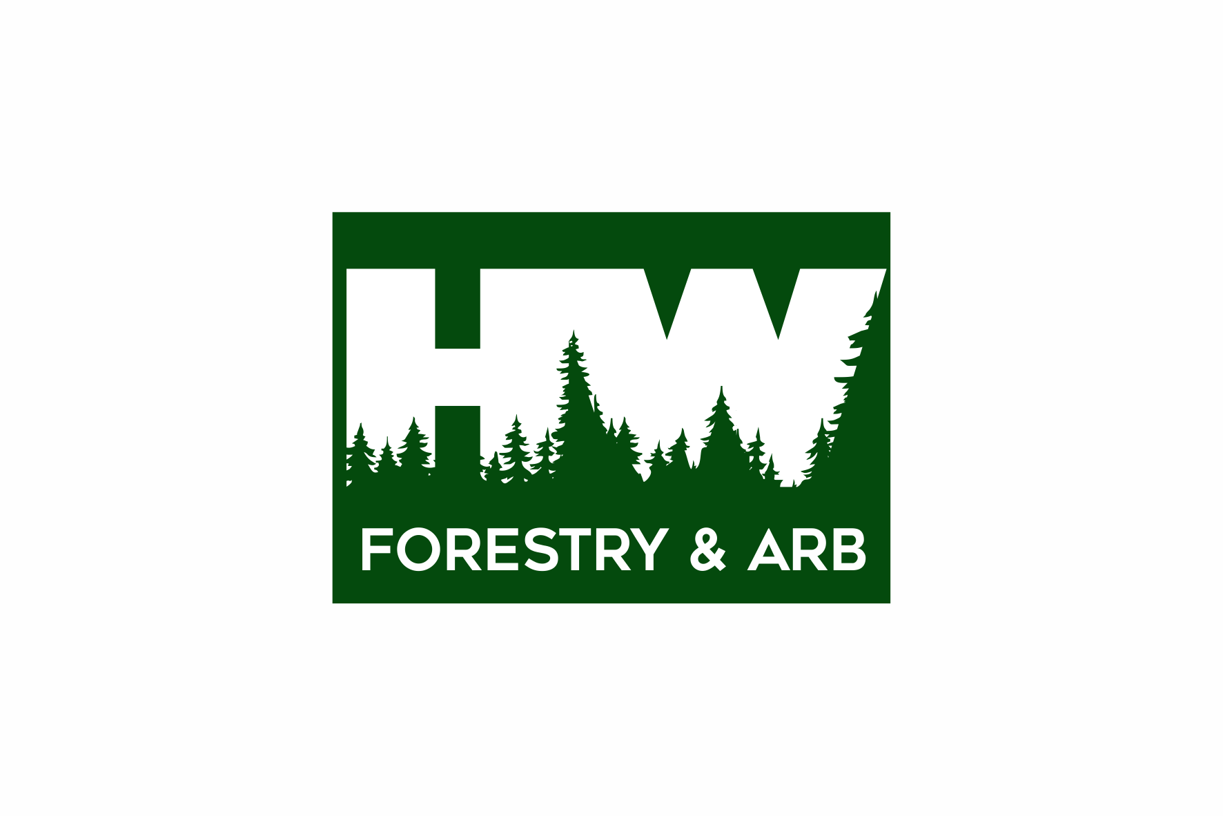 Design de Logo par BUNG pour ce projet | Design #34686919