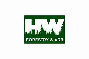 Logo Design by BUNG for this project | Design: #34686919