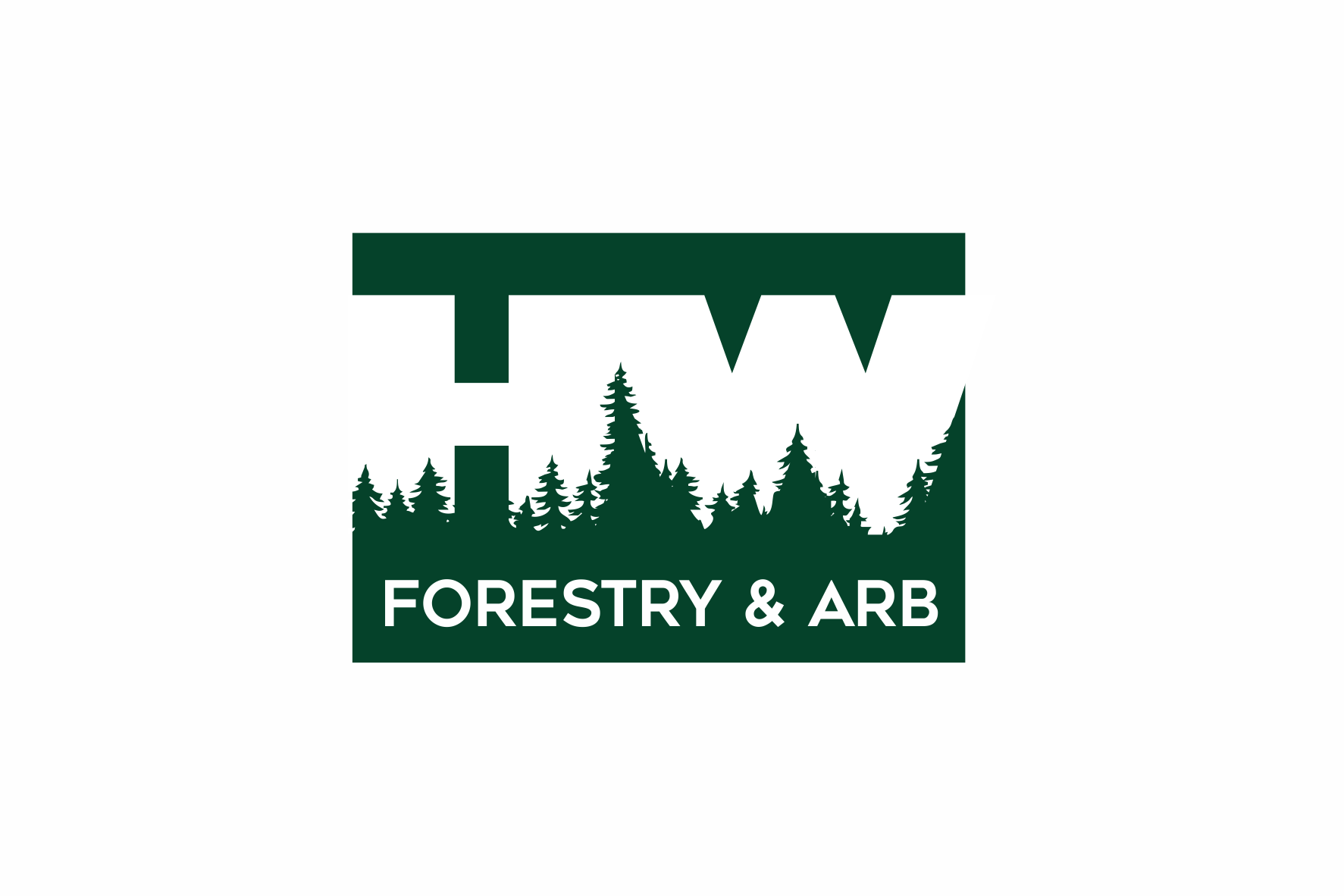 Logo Design by BUNG for this project | Design #34686920