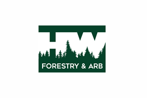 Logo Design by BUNG for this project | Design: #34686920