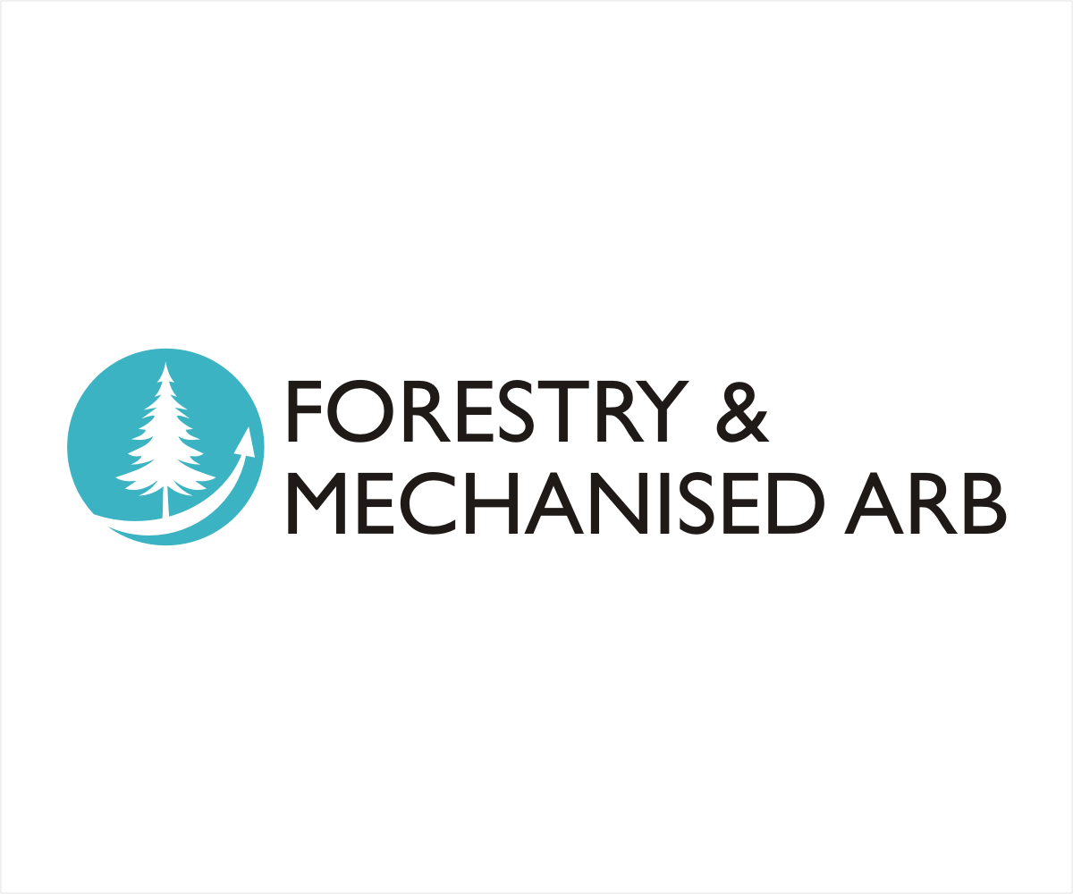 Logo Design by f i l d a for this project | Design #34695223