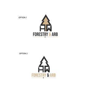 Logo Design by Aemidesigns for this project | Design: #34596762