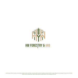 Logo Design by Aemidesigns for this project | Design: #34597134