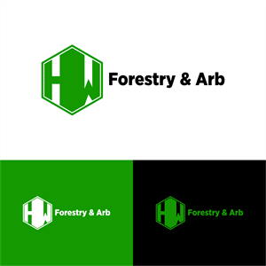 Logo Design by Resti Widayanti