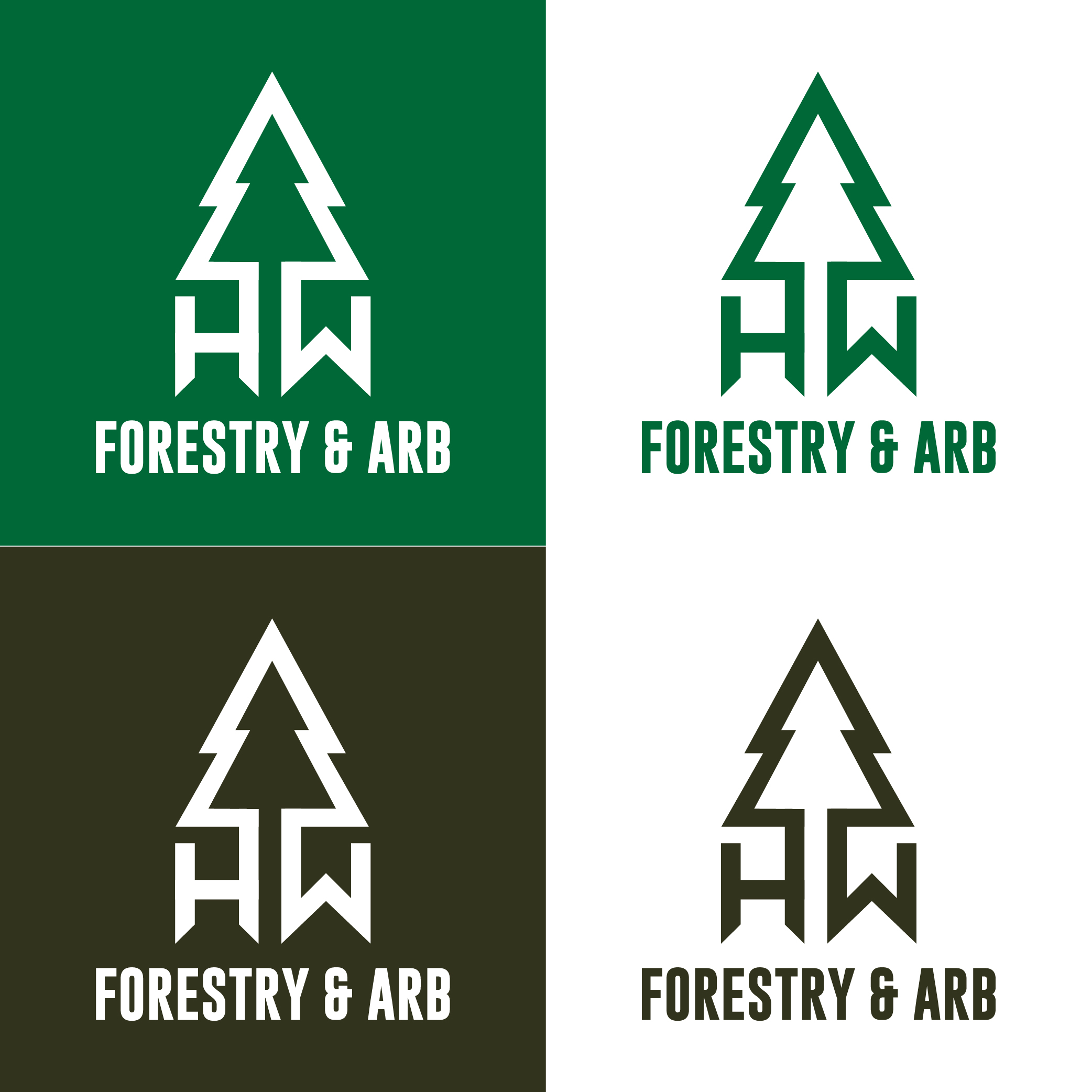 Design de Logo par CrewType pour ce projet | Design #34588591