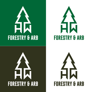 Design de Logo par CrewType pour ce projet | Design : #34588591