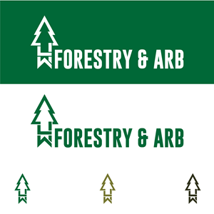Design de Logo par CrewType pour ce projet | Design : #34588806
