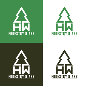 Design de Logo par CrewType pour ce projet | Design : #34590546