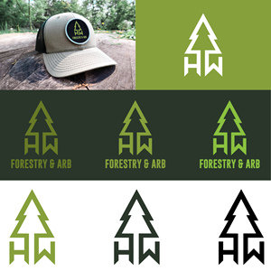 Design de Logo par CrewType pour ce projet | Design : #34596698