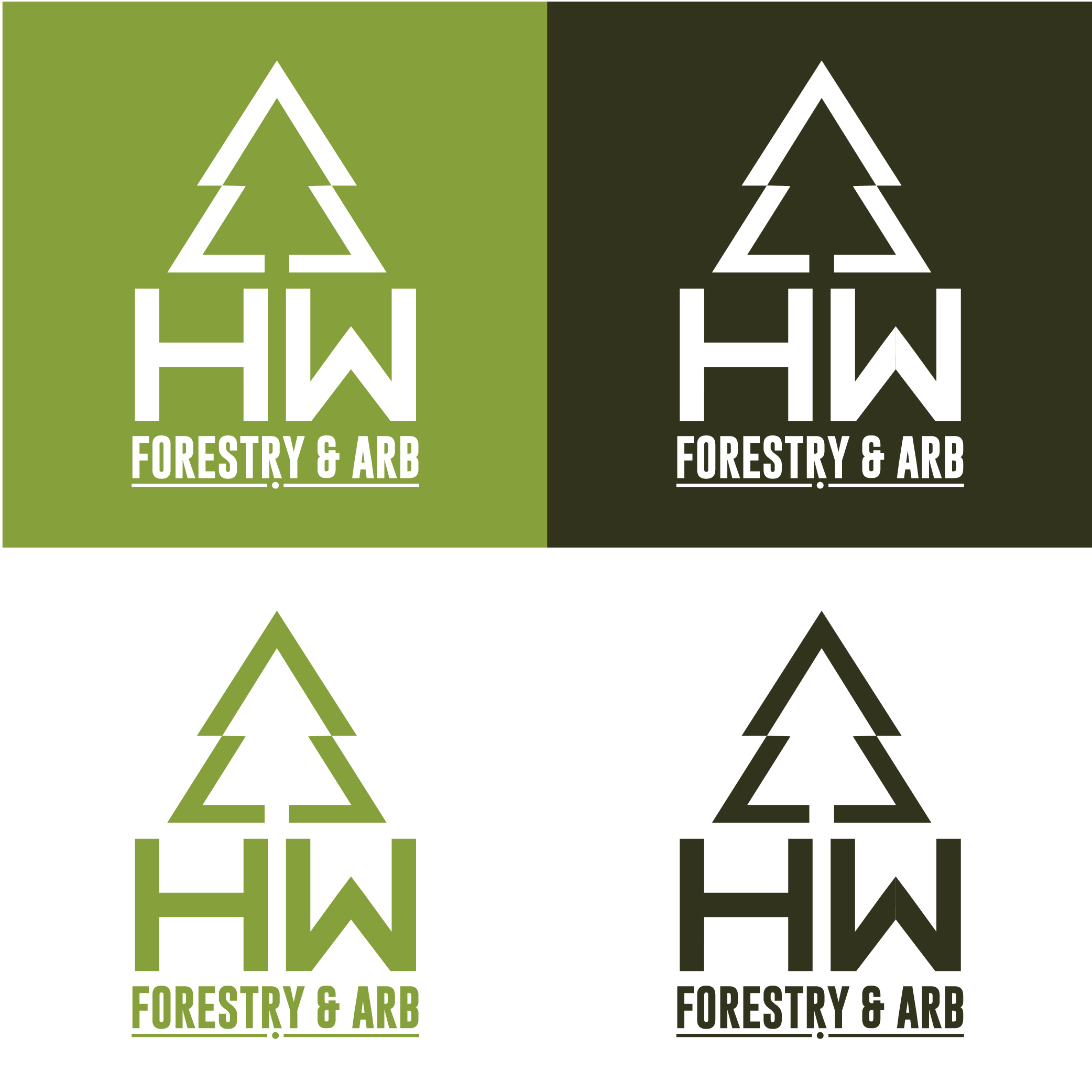 Logo Design by CrewType for this project | Design #34596771
