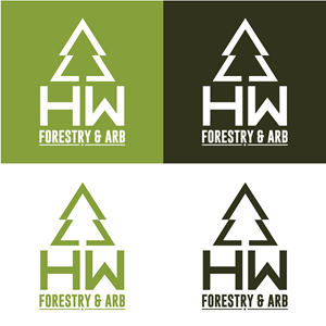 Design de Logo par CrewType pour ce projet | Design : #34596771