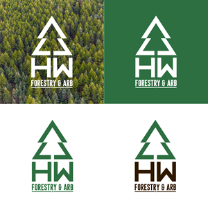 Design de Logo par CrewType pour ce projet | Design : #34605530