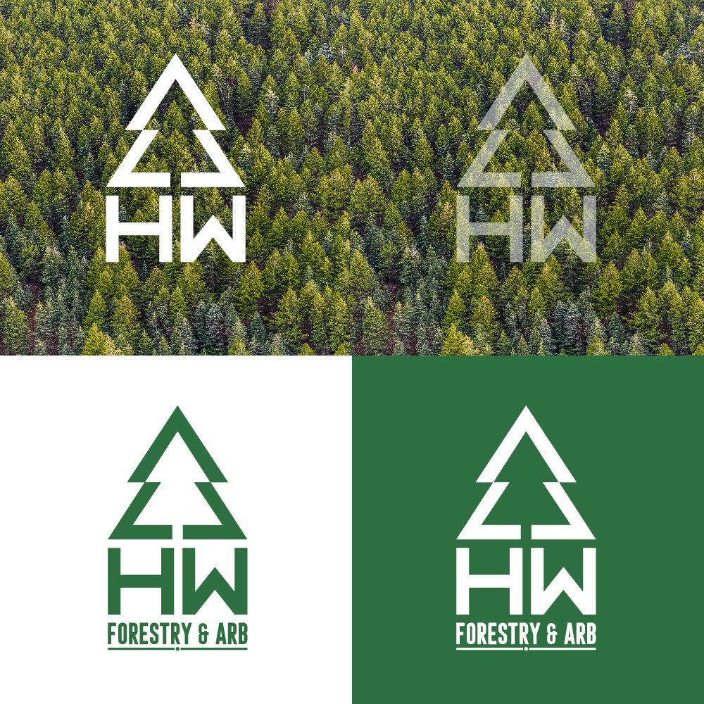 Logo Design by CrewType for this project | Design #34605594