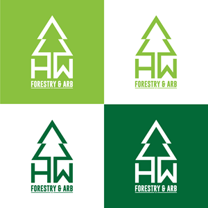 Design de Logo par CrewType pour ce projet | Design : #34610604