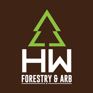 Design de Logo par CrewType pour ce projet | Design : #34611471