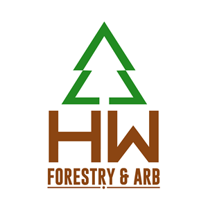 Design de Logo par CrewType pour ce projet | Design : #34611693