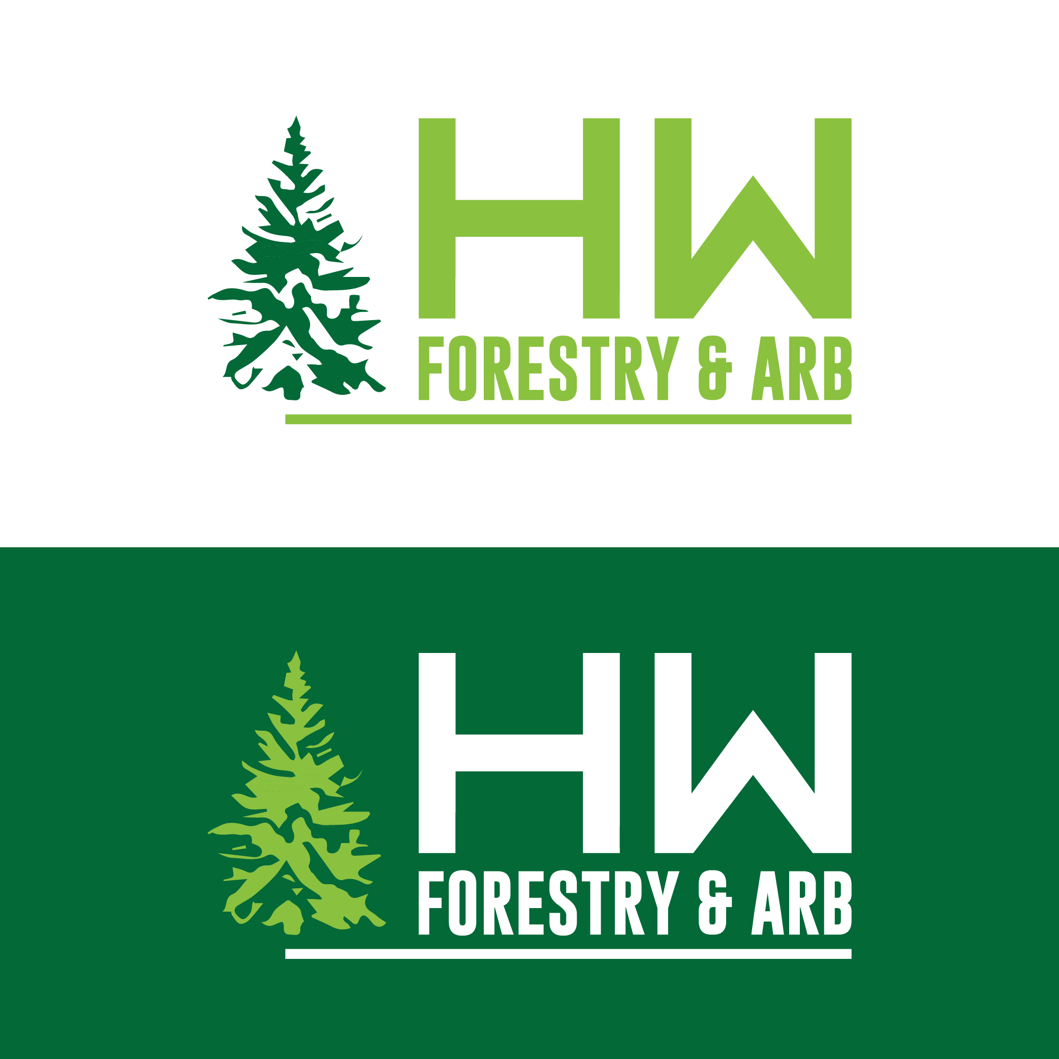 Design de Logo par CrewType pour ce projet | Design #34690764
