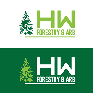 Design de Logo par CrewType pour ce projet | Design : #34690764
