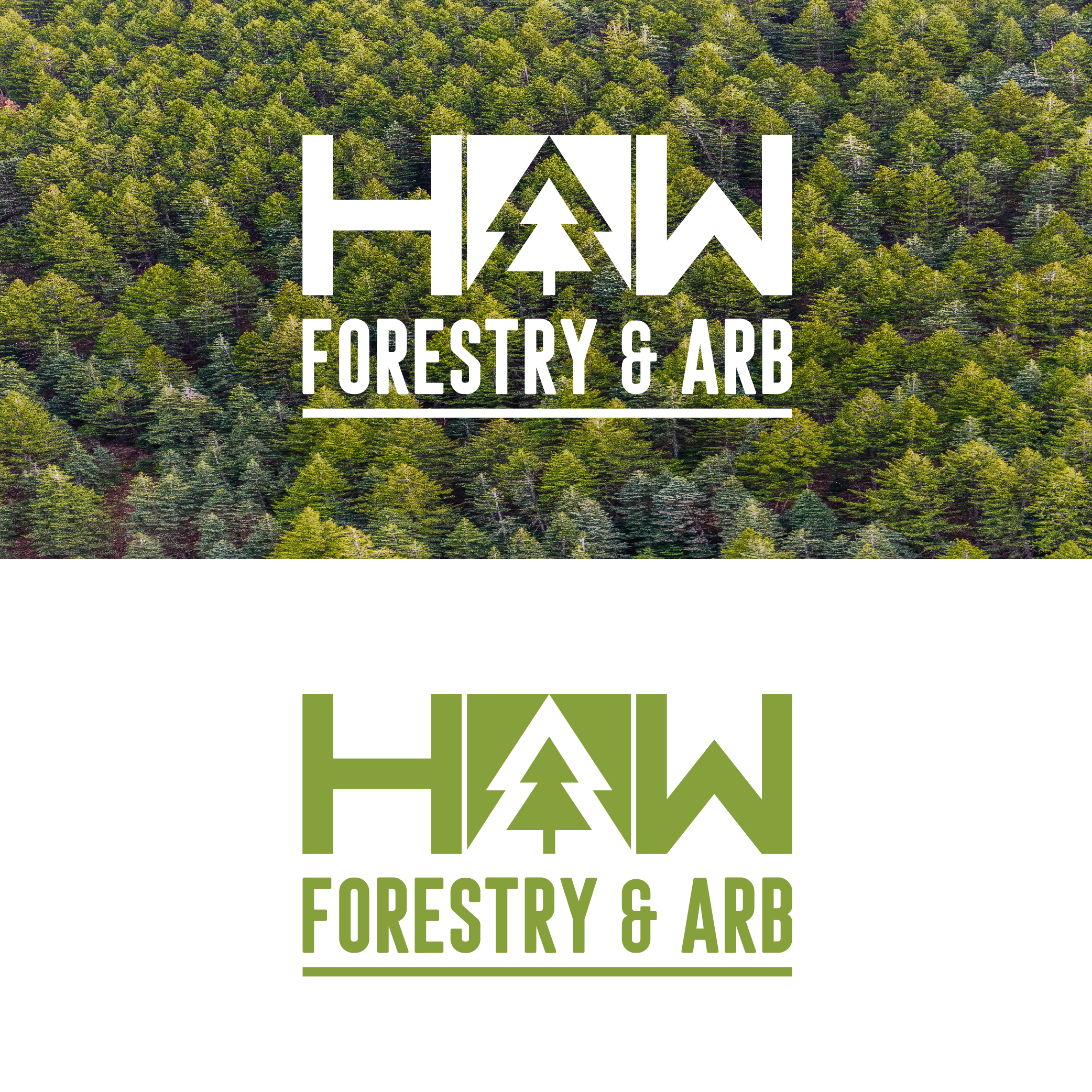 Logo Design by CrewType for this project | Design #34696873