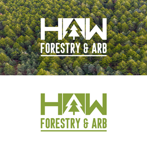Design de Logo par CrewType pour ce projet | Design : #34696873