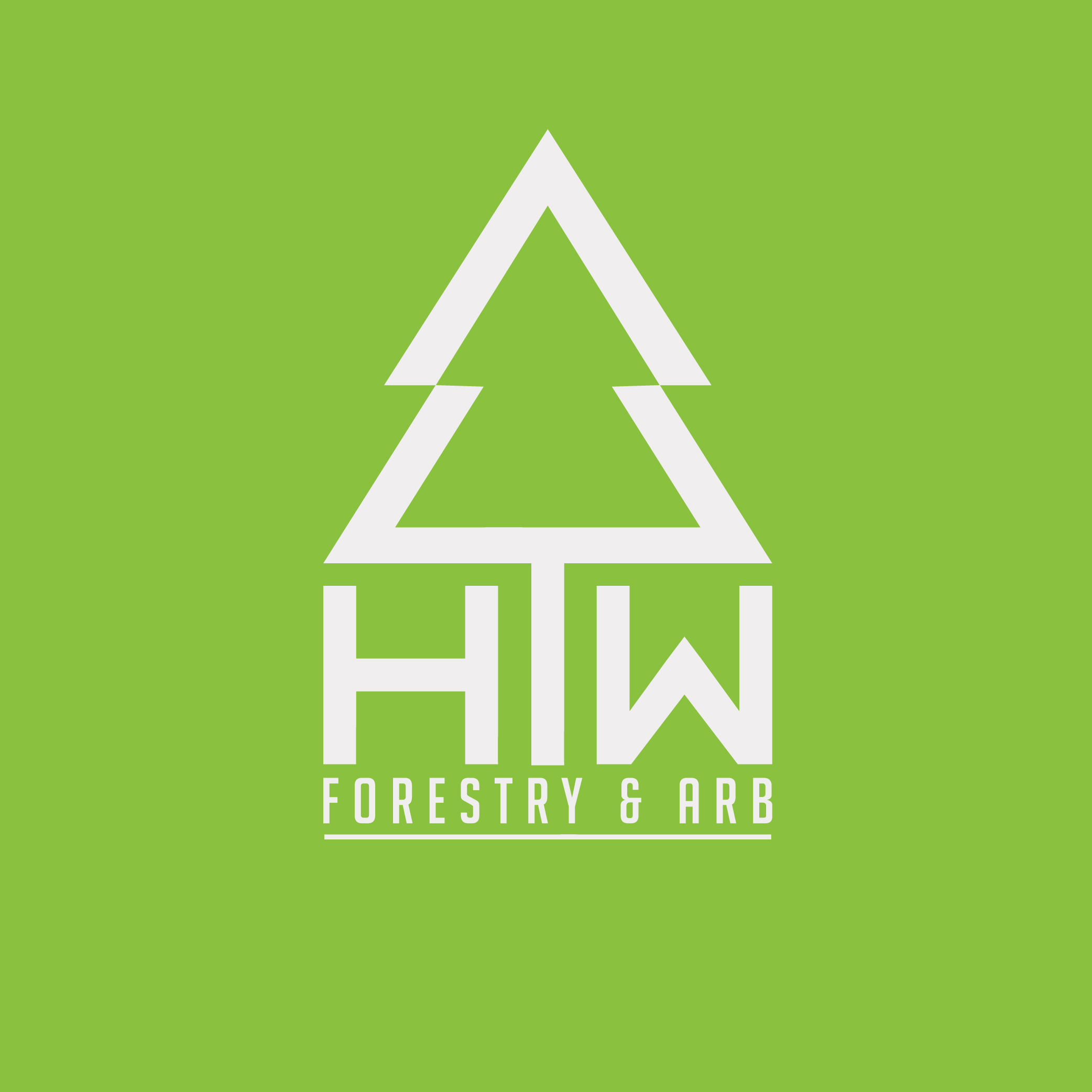 Logo Design by CrewType for this project | Design #34701881