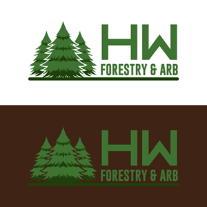 Design de Logo par CrewType pour ce projet | Design : #34714955