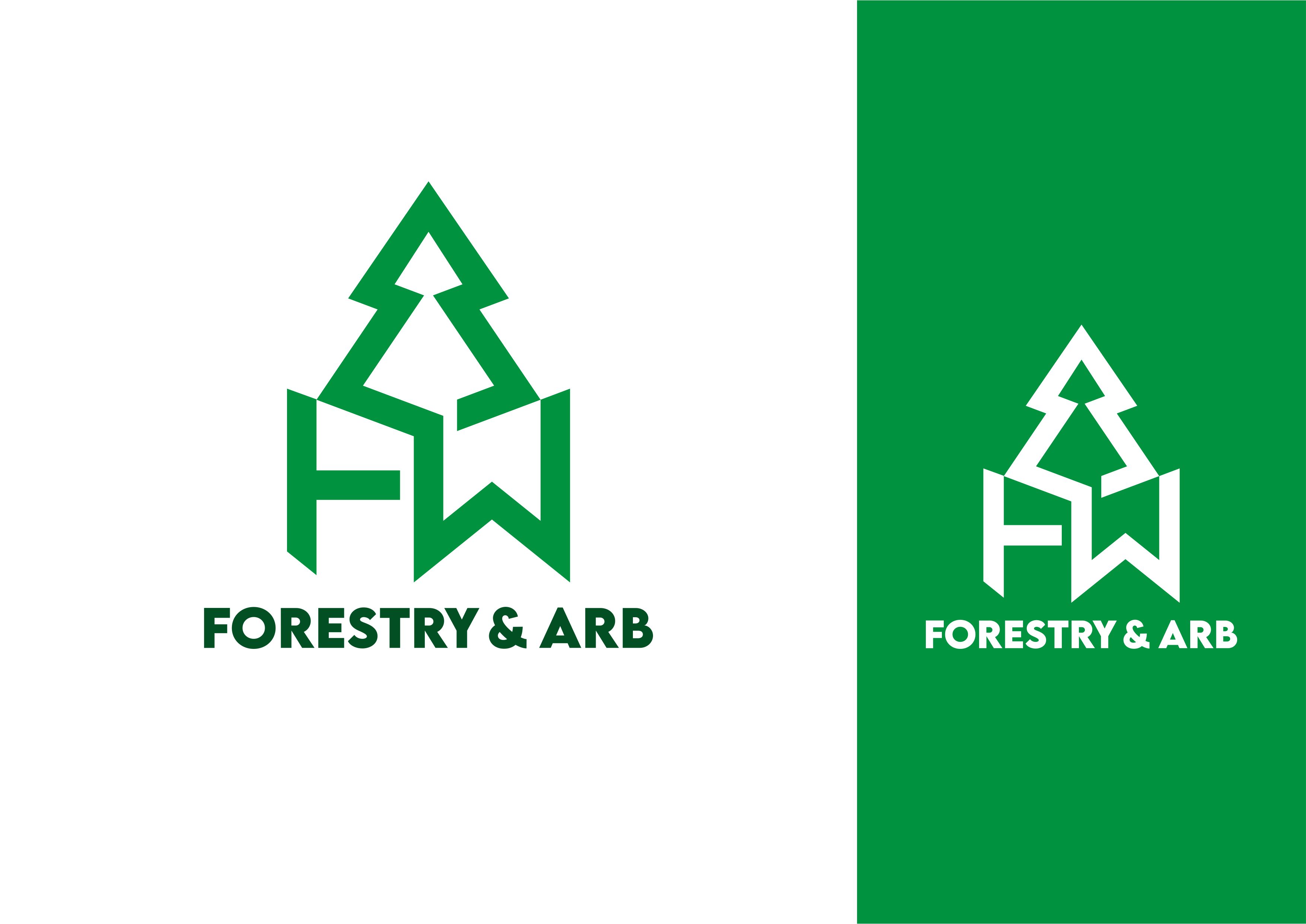 Logo Design by ammar_ed for this project | Design #34588497
