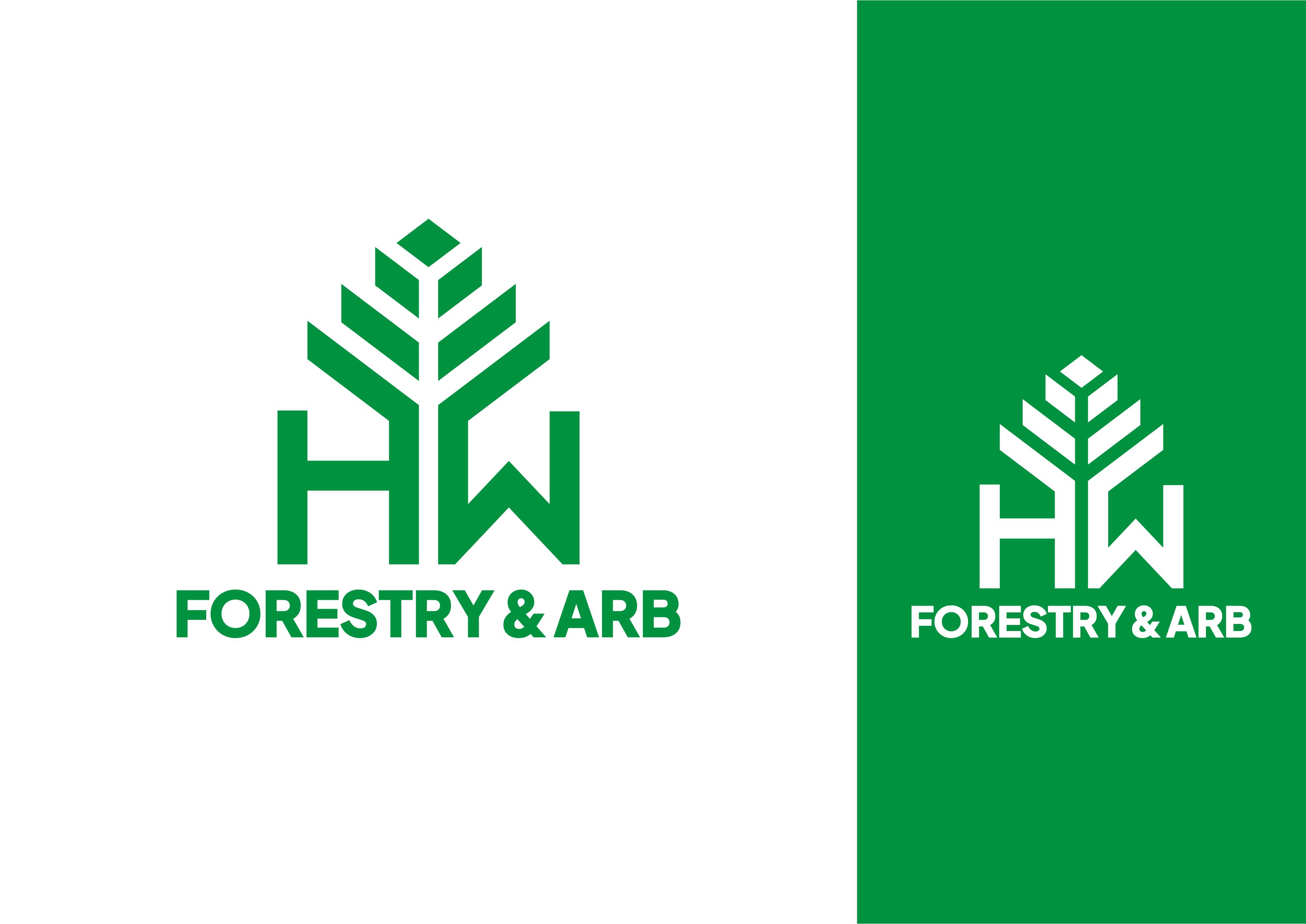 Logo Design by ammar_ed for this project | Design #34588940