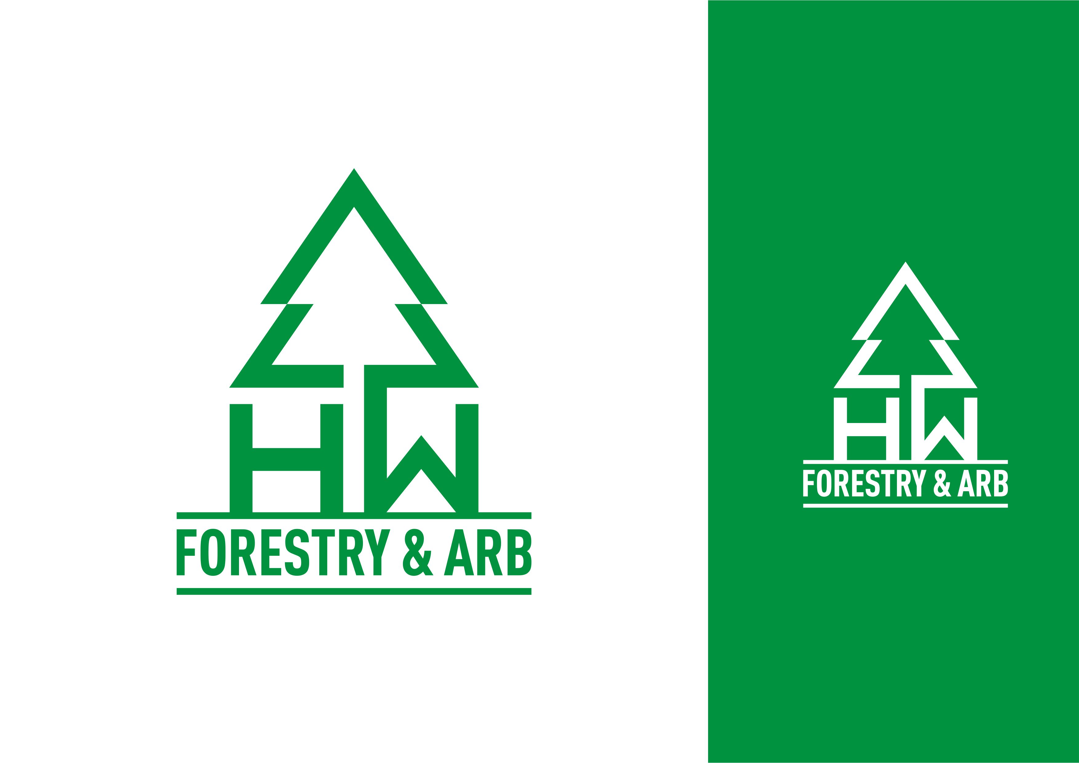 Logo Design by ammar_ed for this project | Design #34589927