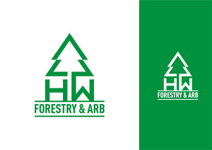 Logo Design by ammar_ed for this project | Design: #34589927