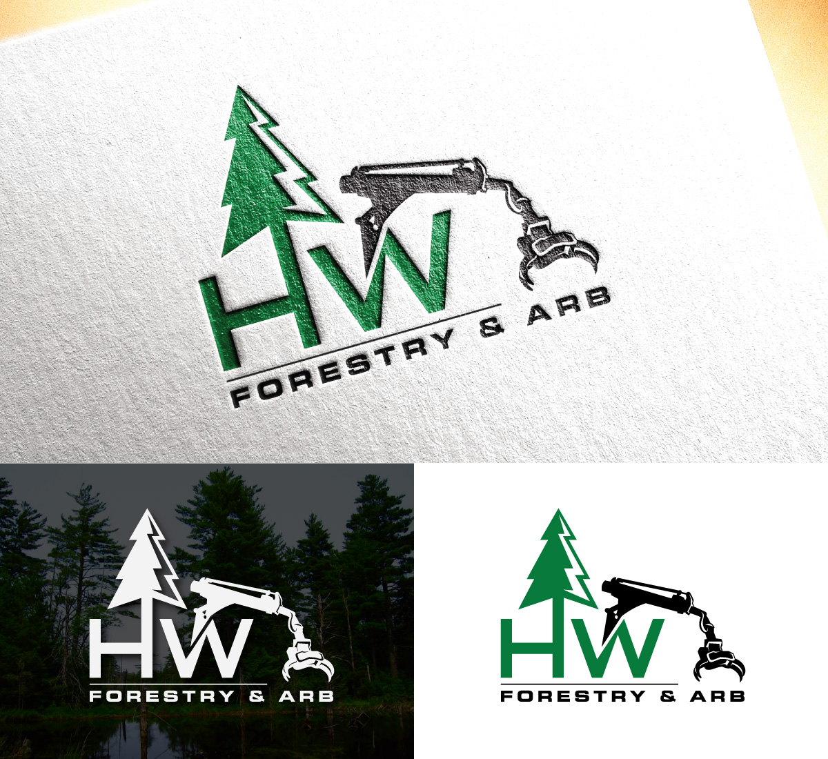 Logo Design by Dot Design 3 for this project | Design #34592993