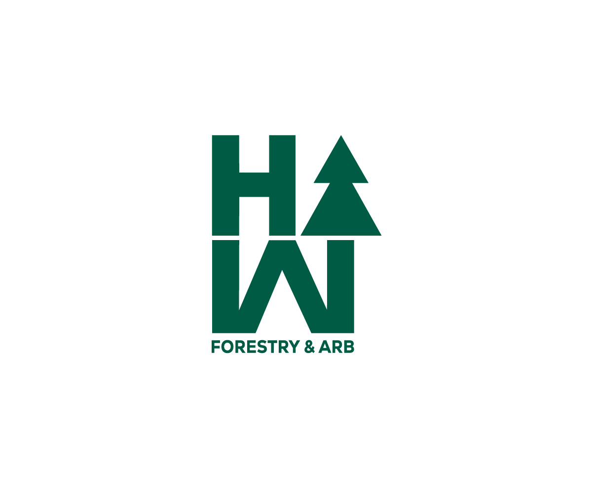 Logo Design by Ansh Design for this project | Design #34589820