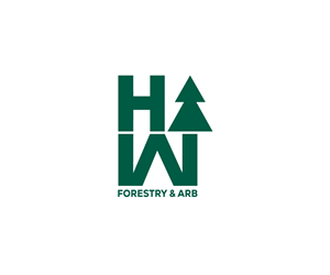 Logo Design by Ansh Design for this project | Design: #34589820